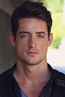 Películas de Justin Price