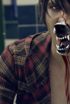 Películas de Justin Price (2)