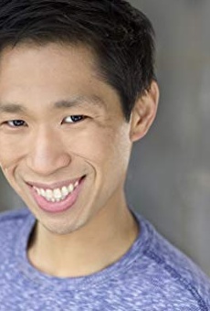 Películas de Justin Prince Moy Películas de Justin Prince Moy