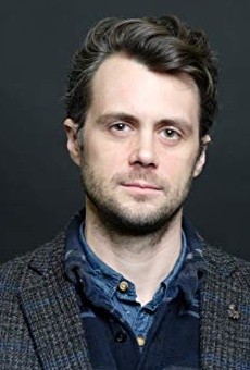 Películas de Justin Randell Brooke