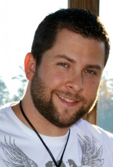 Películas de Justin Ricketts Películas de Justin Ricketts