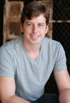 Películas de Justin Ridgeway