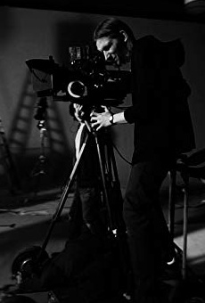 Películas de Justin Rigby Películas de Justin Rigby