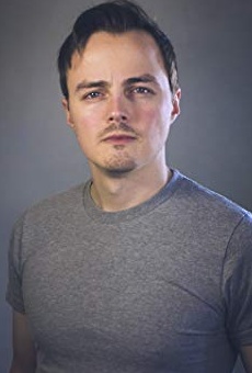 Películas de Justin Rose