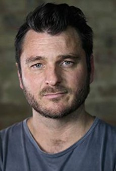 Películas de Justin Rosniak