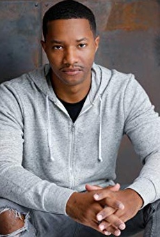 Películas de Justin Ruff