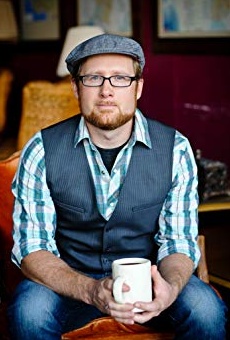 Películas de Justin S. Monroe