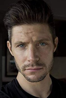 Películas de Justin Schwan