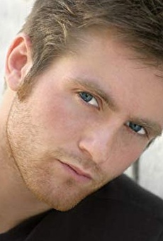 Películas de Justin Scot