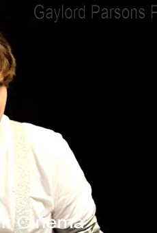 Películas de Justin Scott