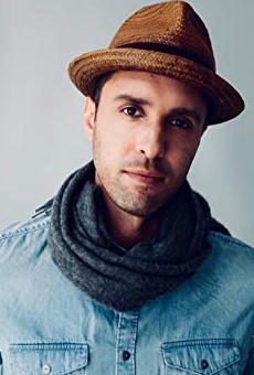 Películas de Justin Sherman