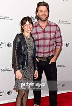 Películas de Justin Shilton