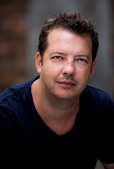 Películas de Justin Smith (2)