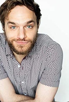 Películas de Justin Sorvillo