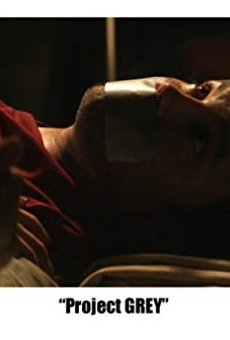 Películas de Justin Stillwell