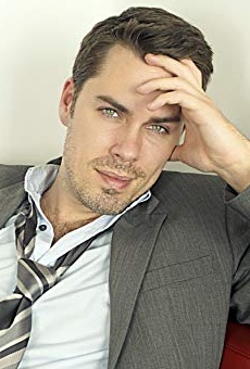 Películas de Justin Stone