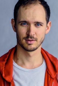 Películas de Justin Streichman