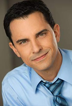 Películas de Justin T. Bowler