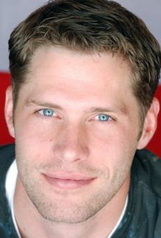 Películas de Justin T. Woods