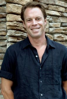 Películas de Justin Tade