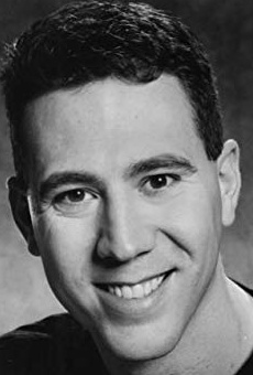 Películas de Justin Timpane