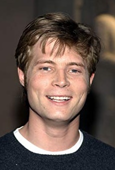 Películas de Justin Torkildsen