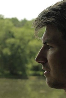 Películas de Justin Tully