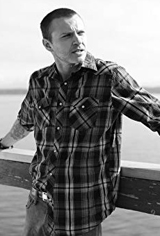 Películas de Justin Turnbull