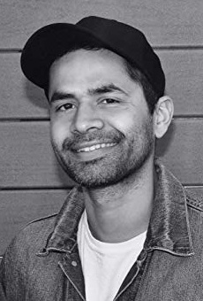 Películas de Justin Ulloa