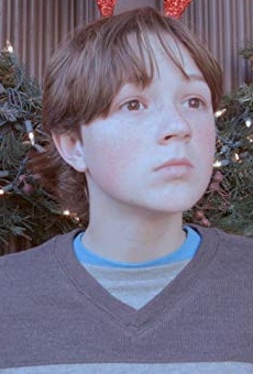 Películas de Justin Vaught