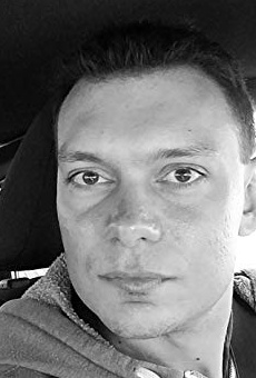 Películas de Justin Viggiano