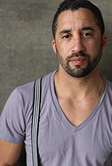 Películas de Justin Wade