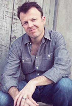 Películas de Justin Ware