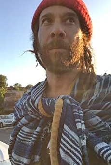 Películas de Justin Warfield