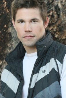 Películas de Justin Warren Downing