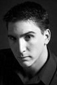 Películas de Justin Williford