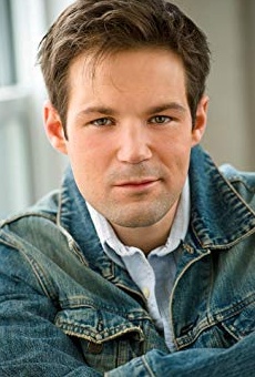 Películas de Justin Younts Películas de Justin Younts