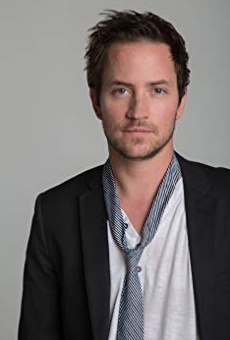 Películas de Justin Zachary