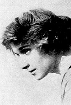 Películas de Justina Huff