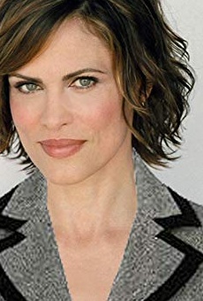 Películas de Justina Vail