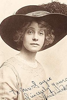 Películas de Justina Wayne Películas de Justina Wayne