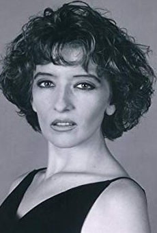 Películas de Justine Baker Películas de Justine Baker