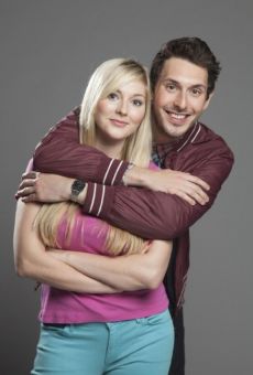 Películas de Justine Cain