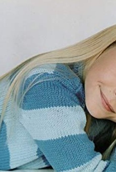 Películas de Justine Dorsey