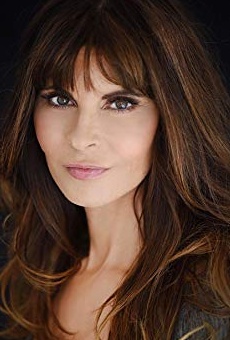 Películas de Justine Francesca Glenton