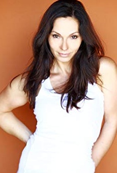 Películas de Justine Greenwald