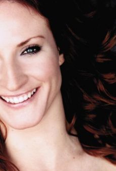 Películas de Justine Hartley