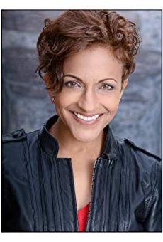 Películas de Justine J. Hall