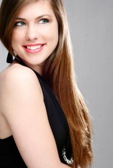 Películas de Justine Joy