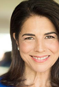 Películas de Justine Miceli